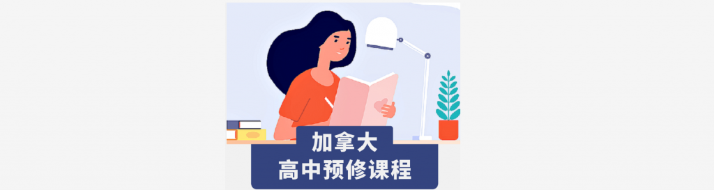 微信截图_20220519123424
